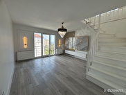 Beylikdüzü Kavaklı Sahibinden Satılık