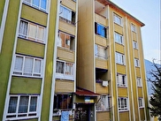Merkez Bağlarbaşı Satılık 3+1 Daire