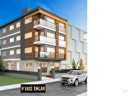 kusadasi davutlar satilik ev fiyatlari