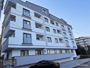Gebze İstasyon Satılık