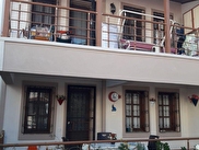 hurriyet emlak