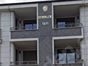 Gömeç Yaya Kiralık