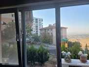 Çiğli Evka-5 Satılık