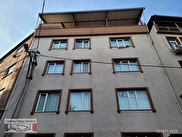 Yıldırım Değirmenlikızık Kiralık