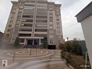 Merkez Aşıkpaşa Satılık 3+1 Daire