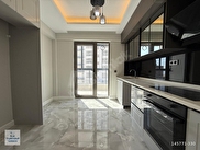 Etimesgut Atayurt Satılık