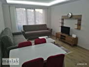Marmaris Sahilde Dag Ve Deniz Manzarali Gunluk Kiralik Ev