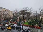 Şişli Halaskargazi Kiralık 9 ve üzeri İşyeri