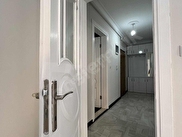 Buca Yeşilbağlar Satılık