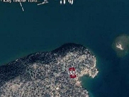 Demre Kaleüçağız Satılık