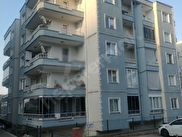 Mudanya Güzelyalı Siteler Kiralık