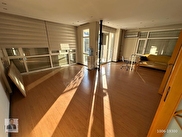 Kadıköy Feneryolu Kiralık