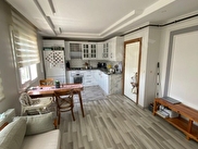 Merkez Esenevler Satılık