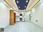 Edremit Akçay Satılık 2+1 Daire