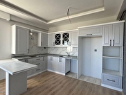 Tarsus Altaylılar Satılık 4+1 Daire