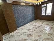 Haliliye Devteyşti Satılık