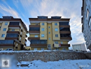 Merkez Şingah Satılık