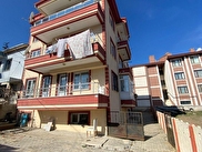 Merkez Fatih Satılık 3+1 Daire