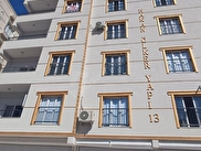 Kızıltepe Tepebaşı Satılık