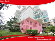 hurriyet emlak