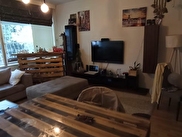 Çankaya Barbaros Kiralık