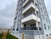 Polatlı Şentepe Kiralık