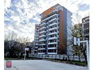 nilufer ihsaniye satilik daire fiyatlari ilanlari hurriyet emlak