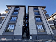 Bandırma Yeni Kiralık