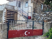 Yatağan Köklük Satılık