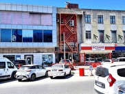 Zeytinburnu Maltepe Satılık