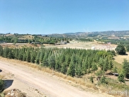 İnegöl Yeniceköy Kiralık