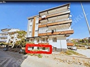 Merkez Yenice Satılık