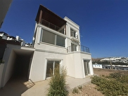 Bodrum Turgutreis Satilik Villa Fiyatlari Ilanlari Hurriyet Emlak
