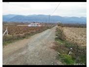 Turhal Kat (Uzunyurt) Satılık