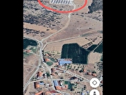 Sivaslı Akarca Sahibinden Satılık