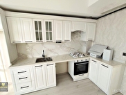 Meram Alakova Satılık