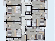 Merkez Paşaköy Satılık