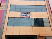 Kartal Kordonboyu Satılık