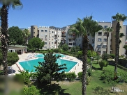 Marmaris Çamdibi Satılık