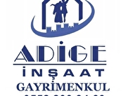 Milas Meşelik Satılık