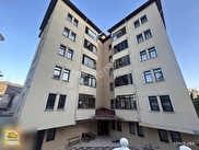 Merkez Saraçlar Satılık