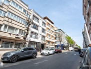 Fatih Seyyid Ömer Kiralık