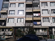 korfez kiralik konut ev fiyatlari hurriyet emlak