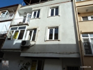 bursa gemlik buyuk kumlada 3 katli mustakil ev 119995 29 hurriyet emlak