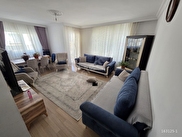 Mamak Yeşilbayır Satılık