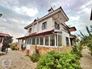 Urla Yaka Satılık