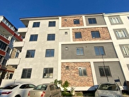 Merkez İstasyon Kiralık