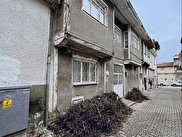 Zile Hacımehmet Satılık