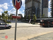 Basaksehir Kayabasi Mh Isyeri Ofis Buro Fiyatlari Ilanlari Hurriyet Emlak