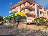 Foça Fevzi Çakmak Satılık